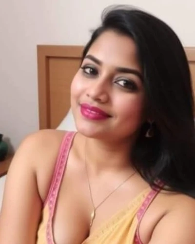Pankhuri Sharma