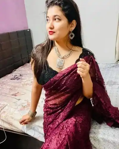 Isha Pillai