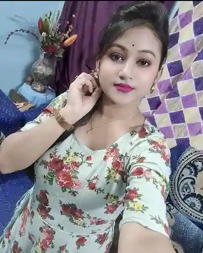 Madhuri Reddy