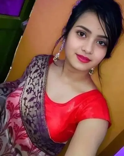 Nandini Iyer