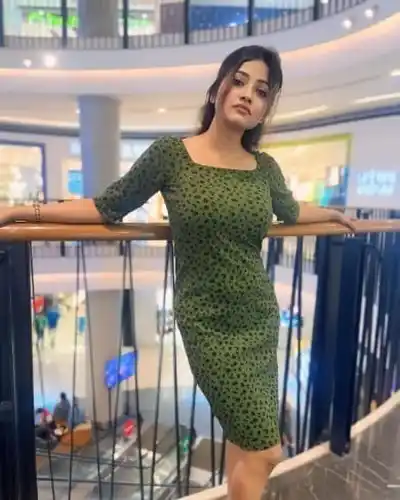 Trisha Sinha