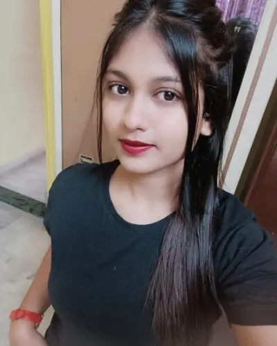 Kajal Malhotra