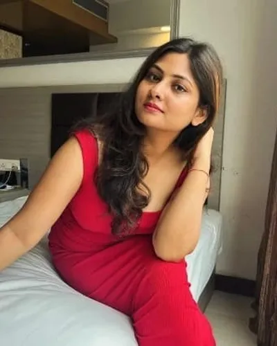 Bhavna Patel