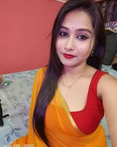 Shalini Pandey