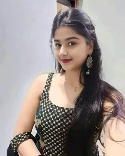 Ojasvi Nair
