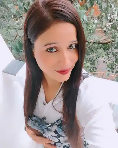 Mahima Soni
